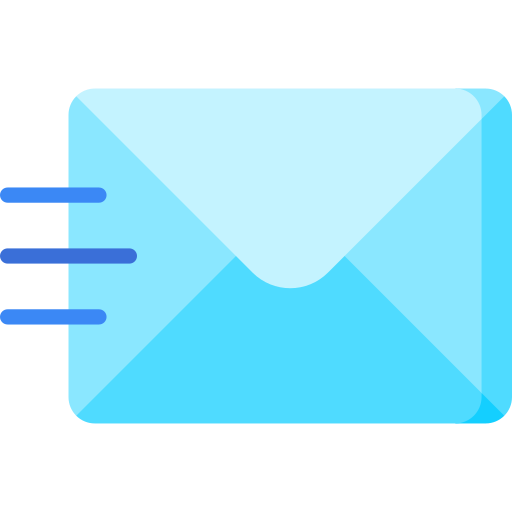 mail logo